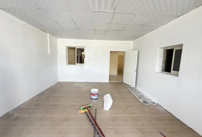 148641405 - Property Image 2