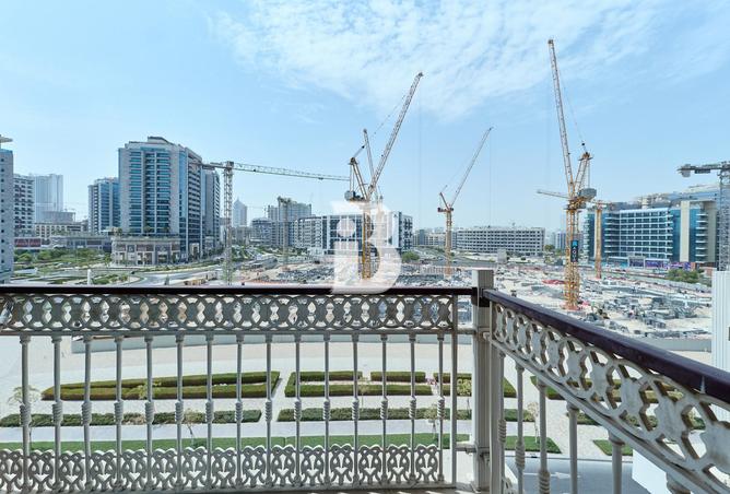 57771454 - Property Image 2