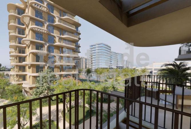 59358945 - Property Image 2