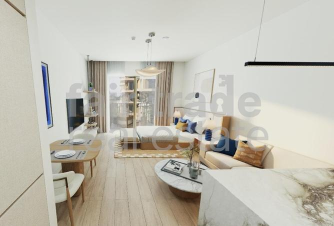 59358945 - Property Image 3