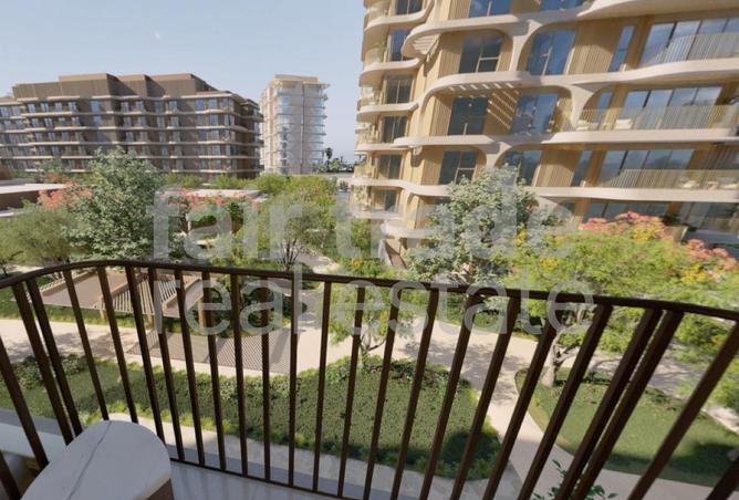 59358945 - Property Main Image