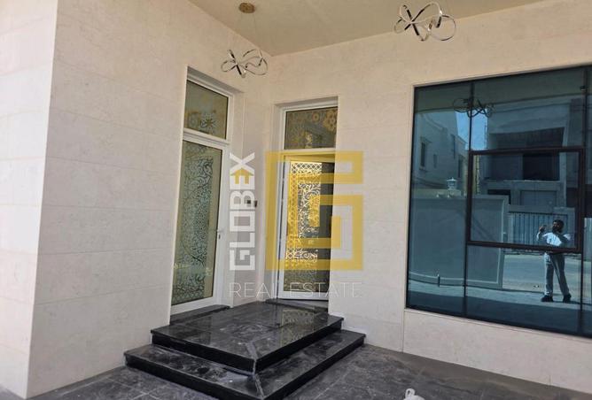 84475991 - Property Image 2