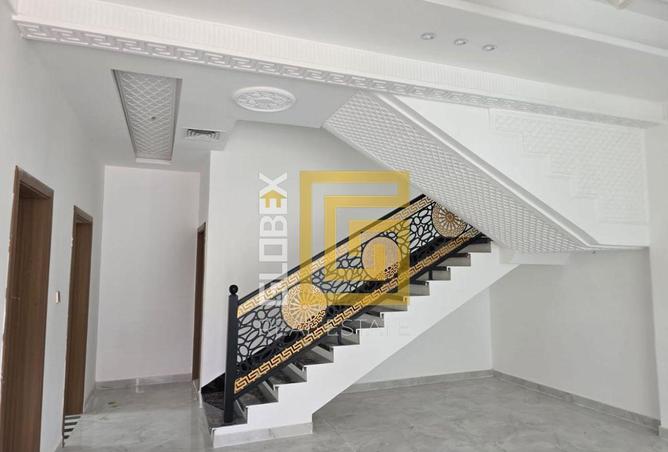 84475991 - Property Image 3
