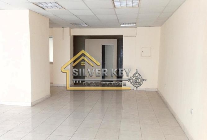 62857261 - صورة العقار 2