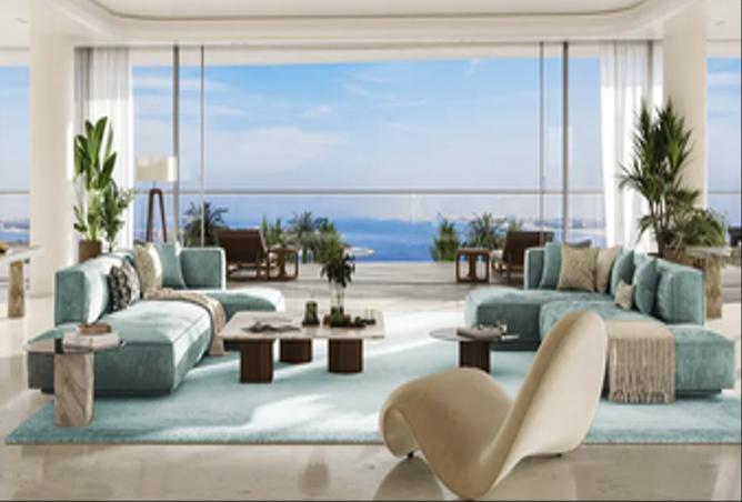 57765043 - صورة العقار 3