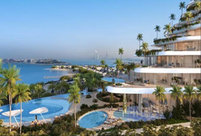 57765043 - الصورة الرئيسية للعقار