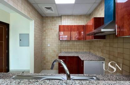 Apartment - 1 Bedroom - 2 Bathrooms for rent in Al Manal Pearl - La Vista Residence - Dubai Silicon Oasis - Dubai Apartment - 1 Bedroom - 2 Bathrooms for rent in Al Manal Pearl - La Vista Residence - Dubai Silicon Oasis - Dubai