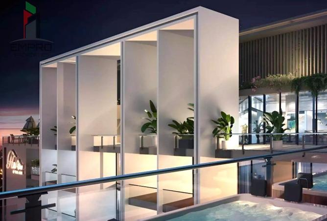 71465974 - صورة العقار 3