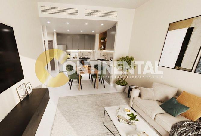 16242937 - صورة العقار 2