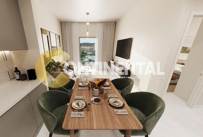 16242937 - الصورة الرئيسية للعقار