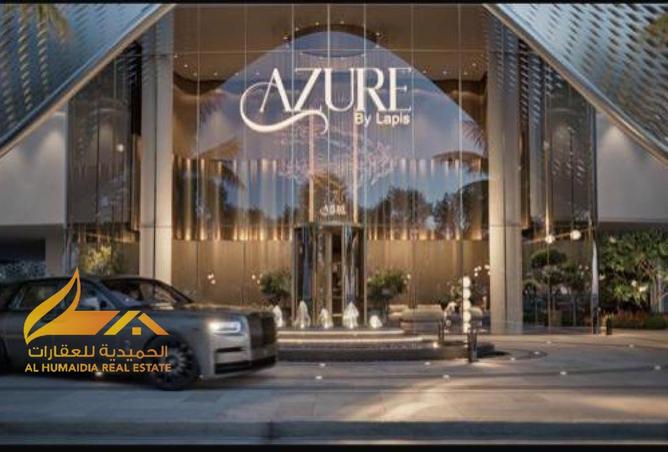 81526383 - الصورة الرئيسية للعقار