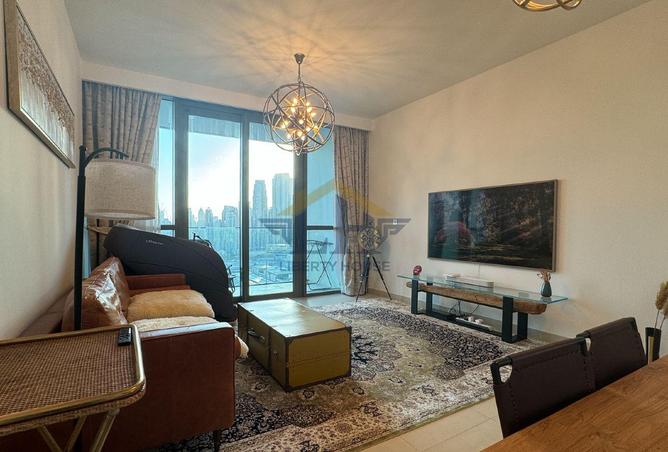 16011137 - Property Image 3