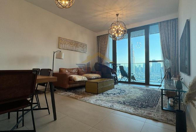 16011137 - Property Image 2