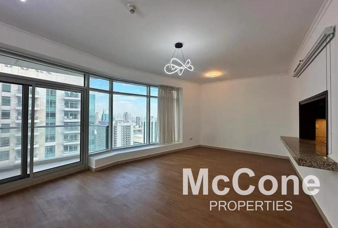 94032224 - Property Main Image