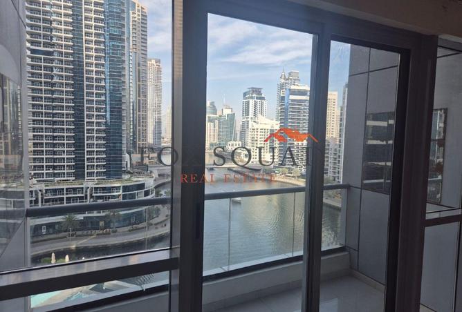 88325452 - Property Image 3