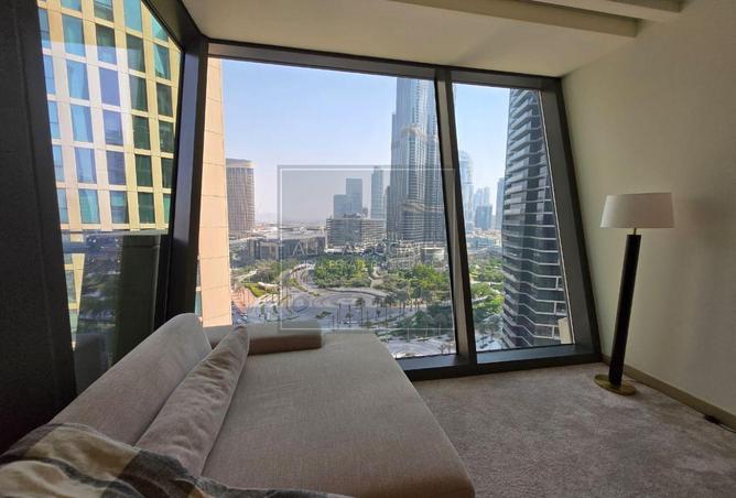 88763988 - Property Main Image