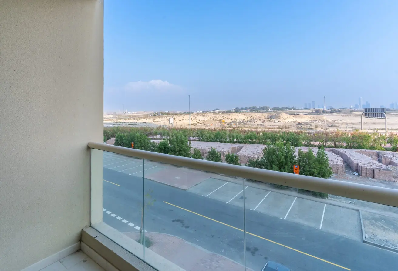 158268060 - Property Main Image