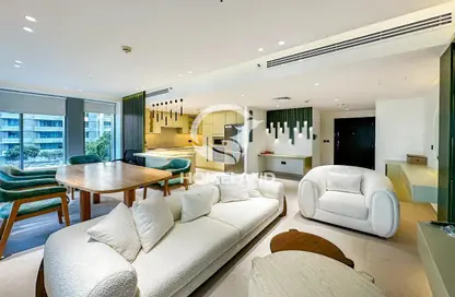 Apartment - 2 Bedrooms - 2 Bathrooms for sale in 29 Burj Boulevard Tower 1 - 29 Burj Boulevard - Downtown Dubai - Dubai