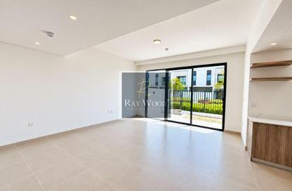 Townhouse - 4 - 5 for sale in May - Arabian Ranches 3 - Dubai