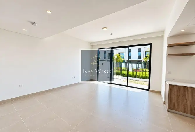 147760985 - Property Image 3