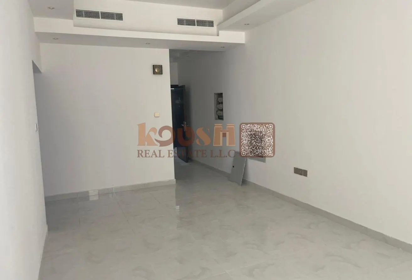 109509415 - Property Main Image