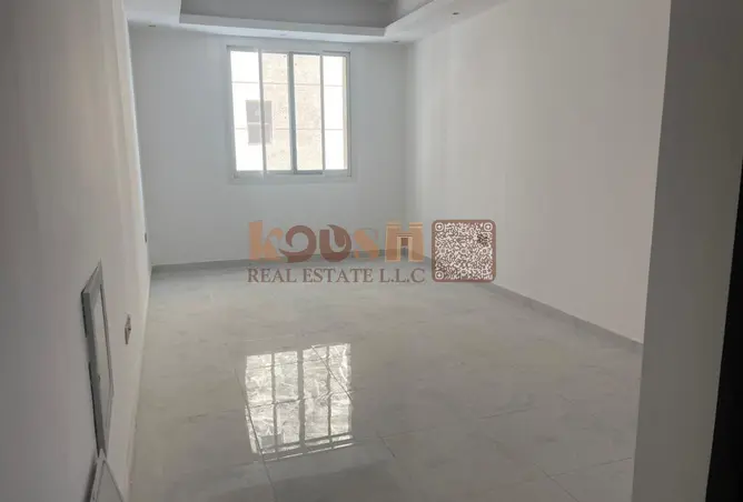 109509415 - Property Image 3