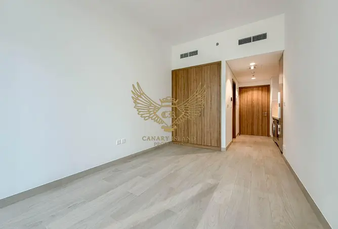 139664782 - صورة العقار 3