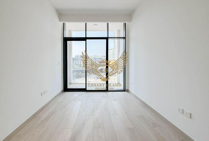 139664782 - Property Main Image