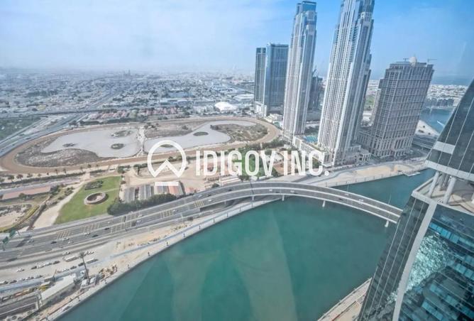 16171237 - صورة العقار 3