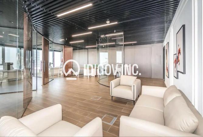 16171237 - صورة العقار 2