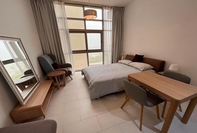 86193893 - Property Main Image