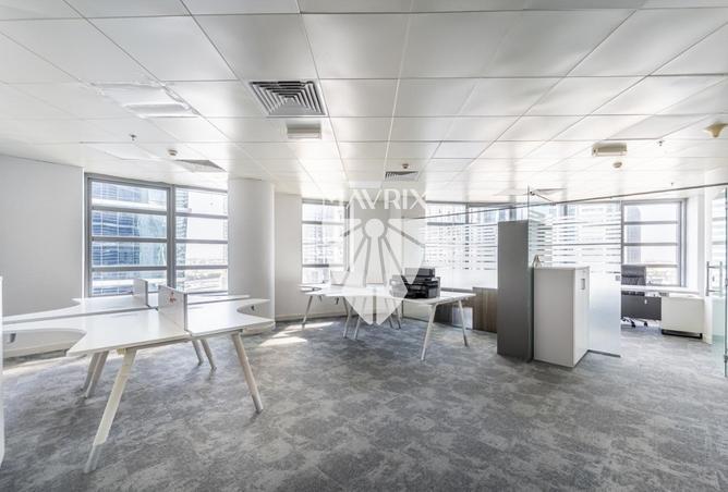 118587263 - Property Main Image