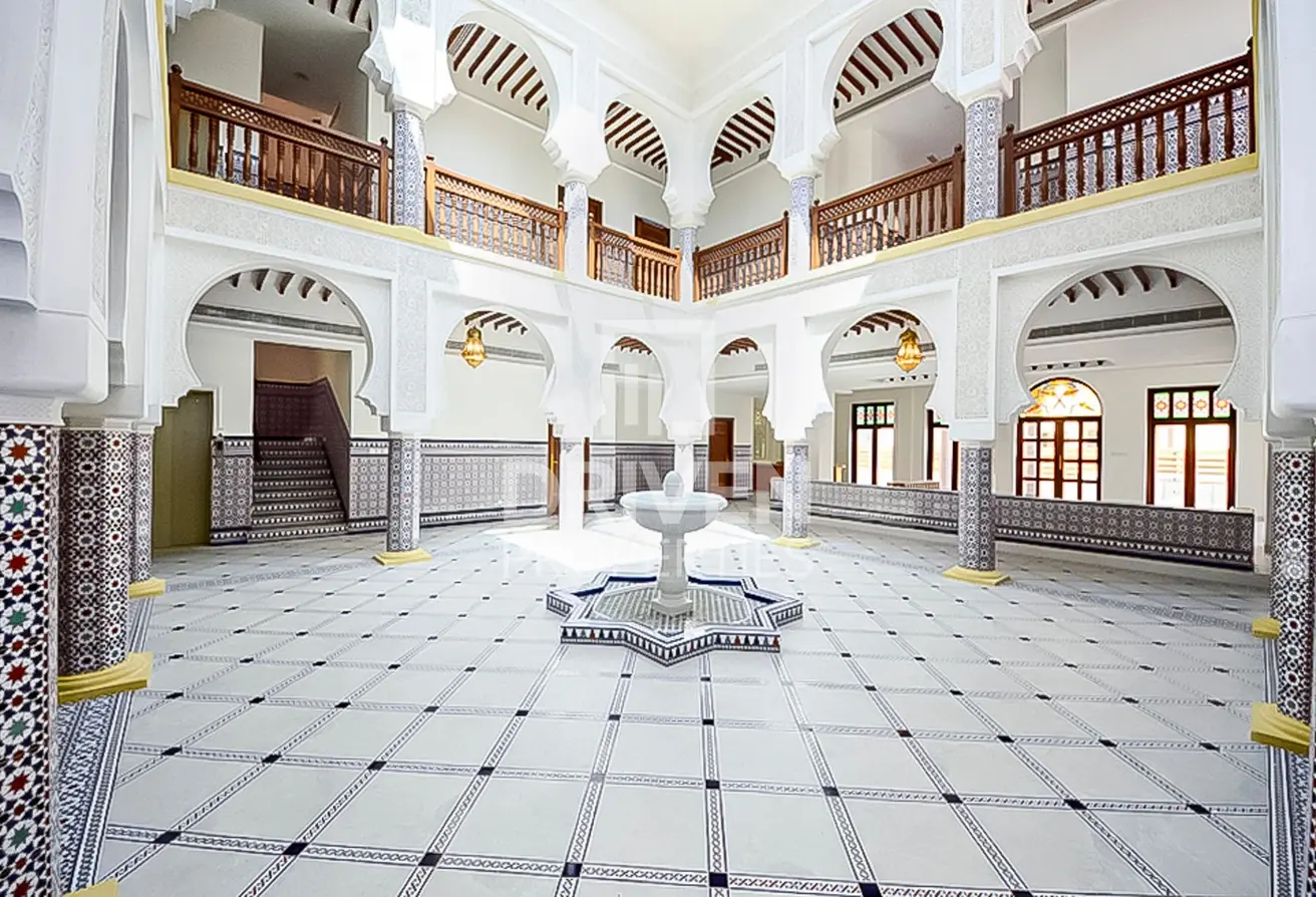 125180958 - Property Main Image