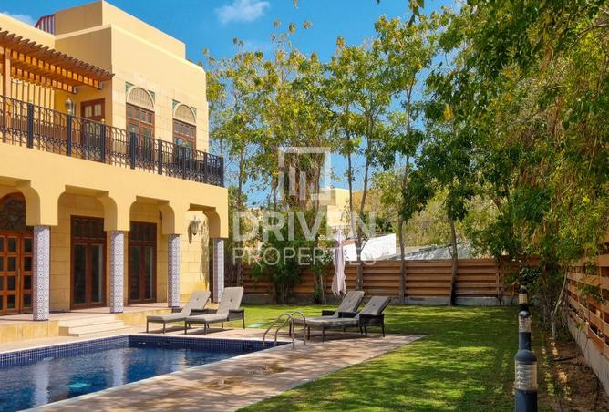 125180958 - Property Image 2