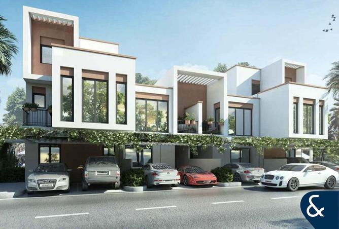 79438196 - Property Image 3