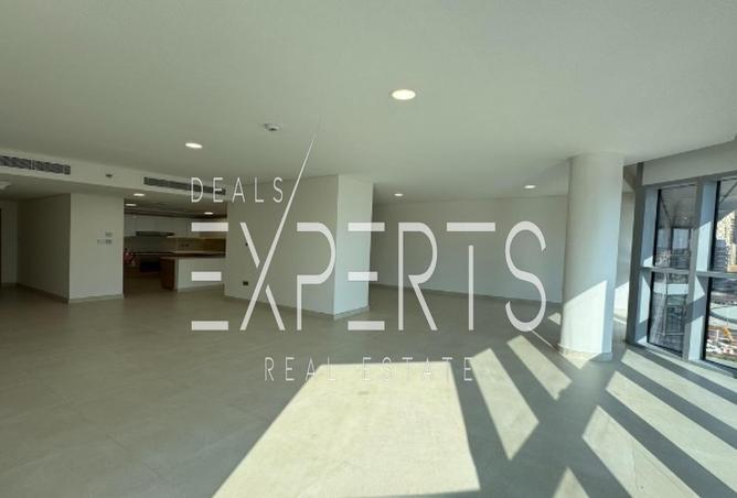 82382824 - صورة العقار 2