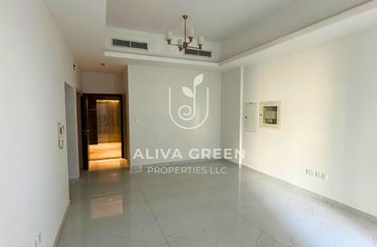 Apartment - 1 - 2 for rent in Iliyaa Tower 4 - Jumeirah Garden City - Al Satwa - Dubai Apartment - 1 - 2 for rent in Iliyaa Tower 4 - Jumeirah Garden City - Al Satwa - Dubai