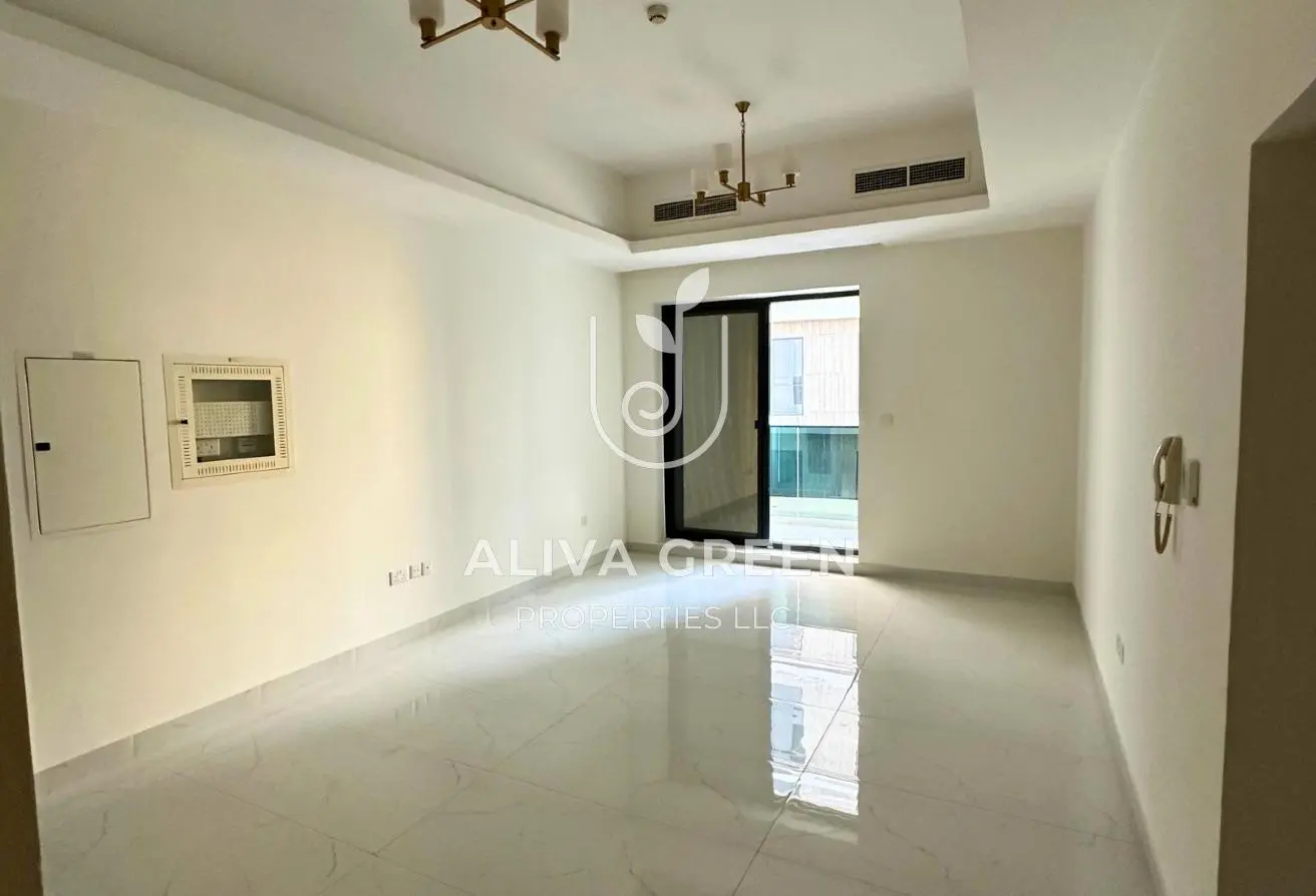 163237901 - Property Main Image