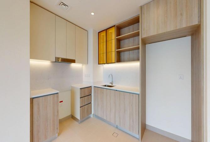 69110727 - صورة العقار 3