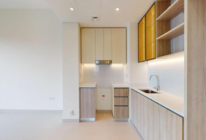 69110727 - صورة العقار 2