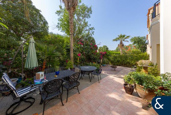 83225437 - Property Image 2