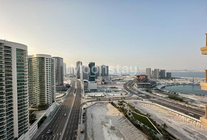 128353925 - Property Main Image