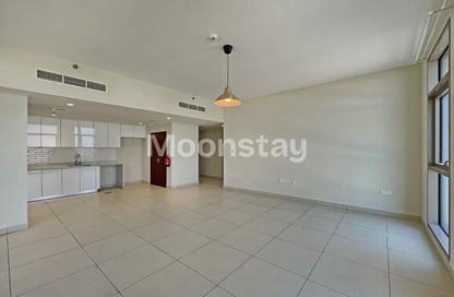 Apartment - 1 Bedroom - 1 Bathroom for rent in Reflection - Shams Abu Dhabi - Al Reem Island - Abu Dhabi Apartment - 1 Bedroom - 1 Bathroom for rent in Reflection - Shams Abu Dhabi - Al Reem Island - Abu Dhabi