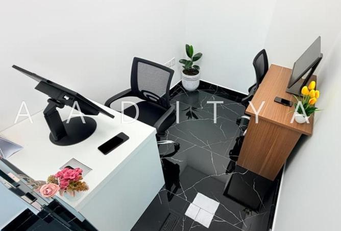 136561532 - Property Image 3