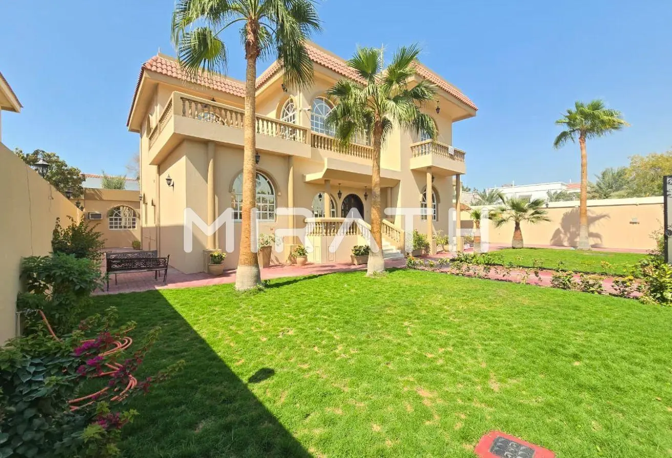 103702335 - الصورة الرئيسية للعقار
