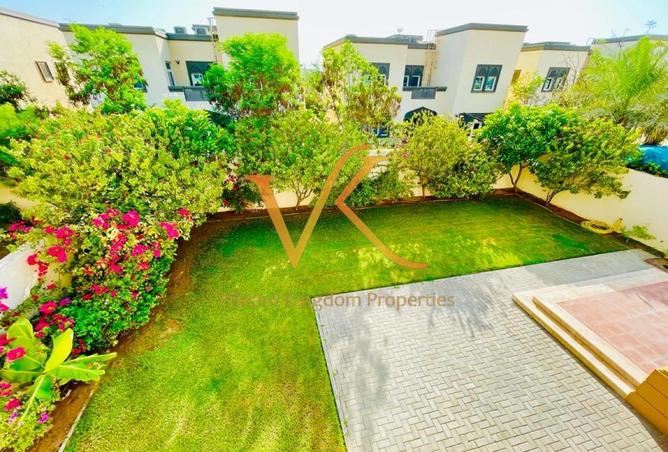 56151896 - صورة العقار 2