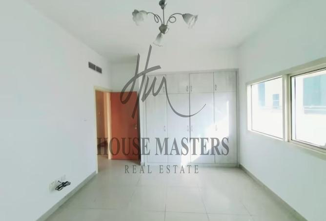 55348073 - Property Image 2