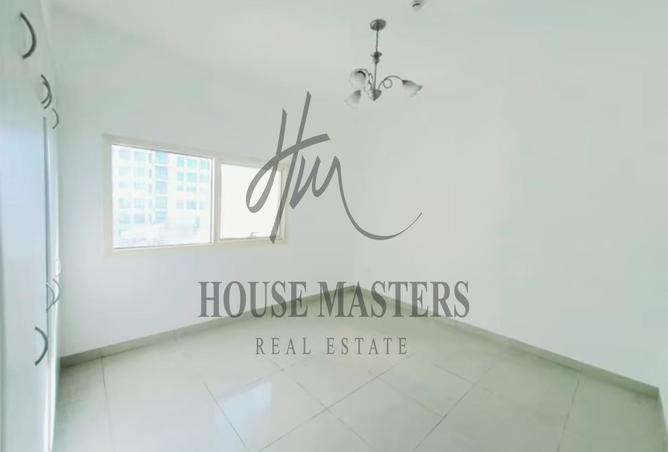 55348073 - Property Main Image