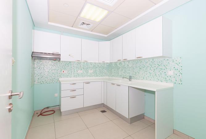 16307705 - Property Image 3