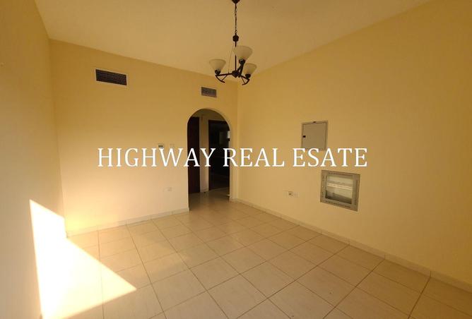 121113698 - Property Image 3